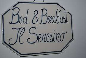 Il Senesino