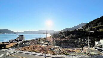 Geoje Riwoo Ocean Residence