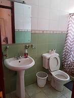 Private Room