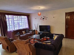Private Room