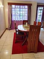 Private Room