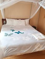 Private Room