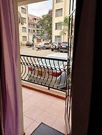 Private Room