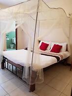 Private Room