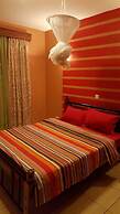 Private Room