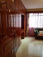 Private Room