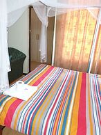 Private Room