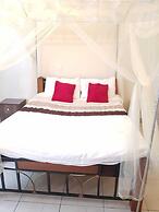 Private Room