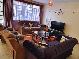 Private Room