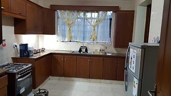 Private Room