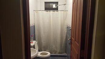 Private Room