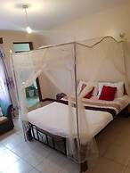 Private Room