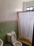Private Room