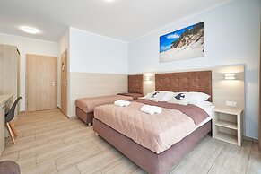 Villa Polna