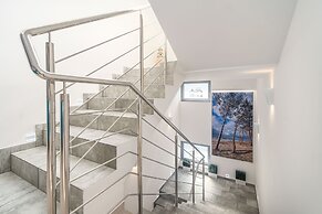 Villa Polna
