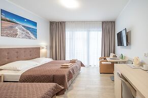Villa Polna