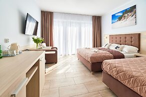 Villa Polna
