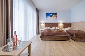Villa Polna