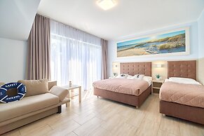 Villa Polna