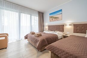 Villa Polna