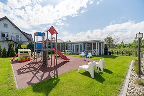 Villa Polna
