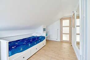Villa Polna