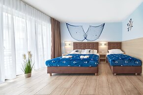 Villa Polna