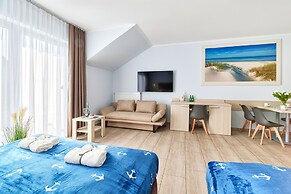 Villa Polna