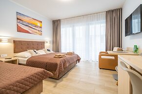 Villa Polna