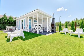 Villa Polna