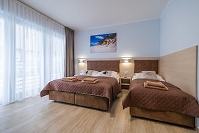 Villa Polna