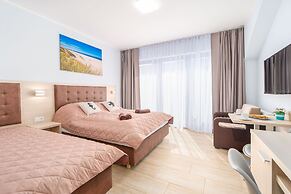 Villa Polna