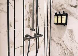 Page8, Page Hotels