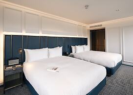 Page8, Page Hotels