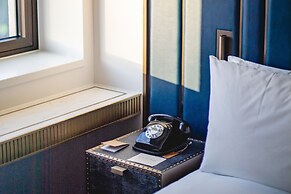 Page8, Page Hotels