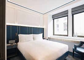 Page8, Page Hotels