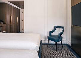 Page8, Page Hotels