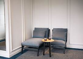 Page8, Page Hotels