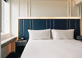 Page8, Page Hotels