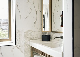 Page8, Page Hotels