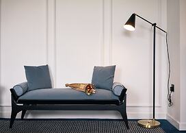 Page8, Page Hotels