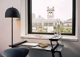 Page8, Page Hotels