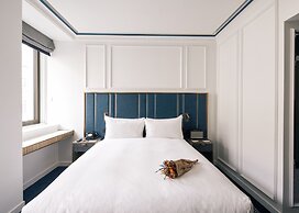 Page8, Page Hotels