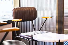 Page8, Page Hotels