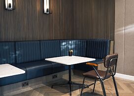 Page8, Page Hotels