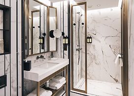 Page8, Page Hotels