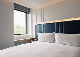 Page8, Page Hotels