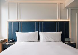 Page8, Page Hotels
