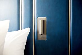 Page8, Page Hotels