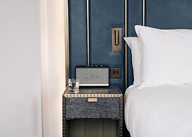 Page8, Page Hotels